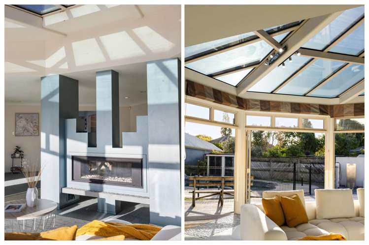 8 Crowden Place Harrowfield_10