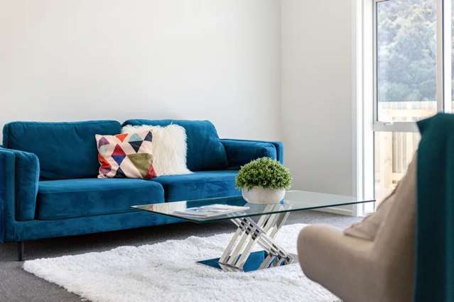 69 Crompton Avenue Churton Park_4