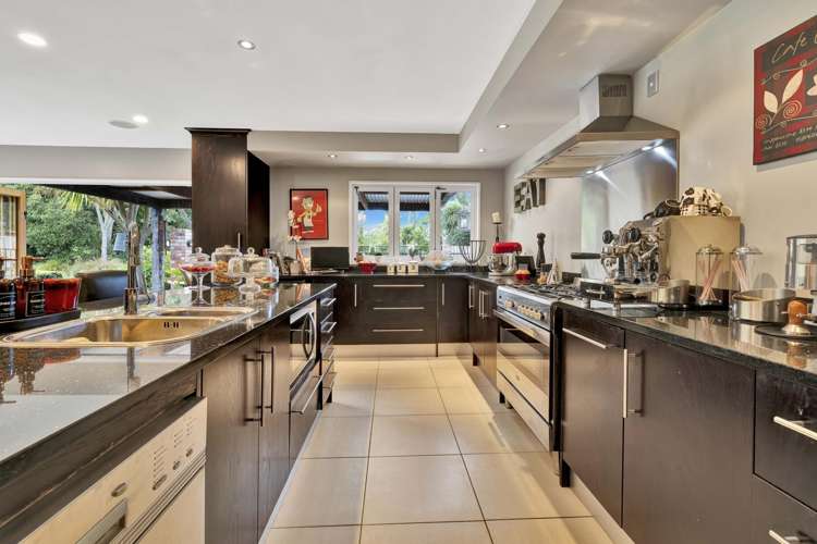 1136 Tram Road Swannanoa_8