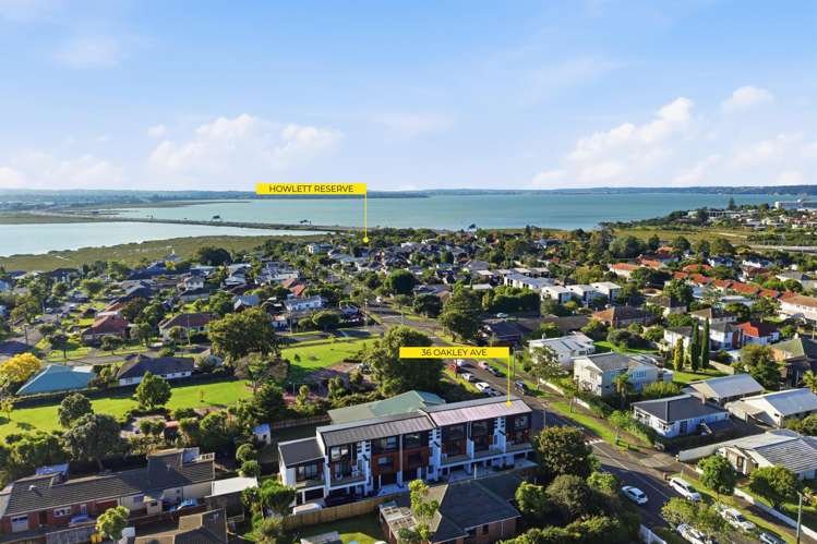 Lot 1/36 Oakley Avenue Waterview_33