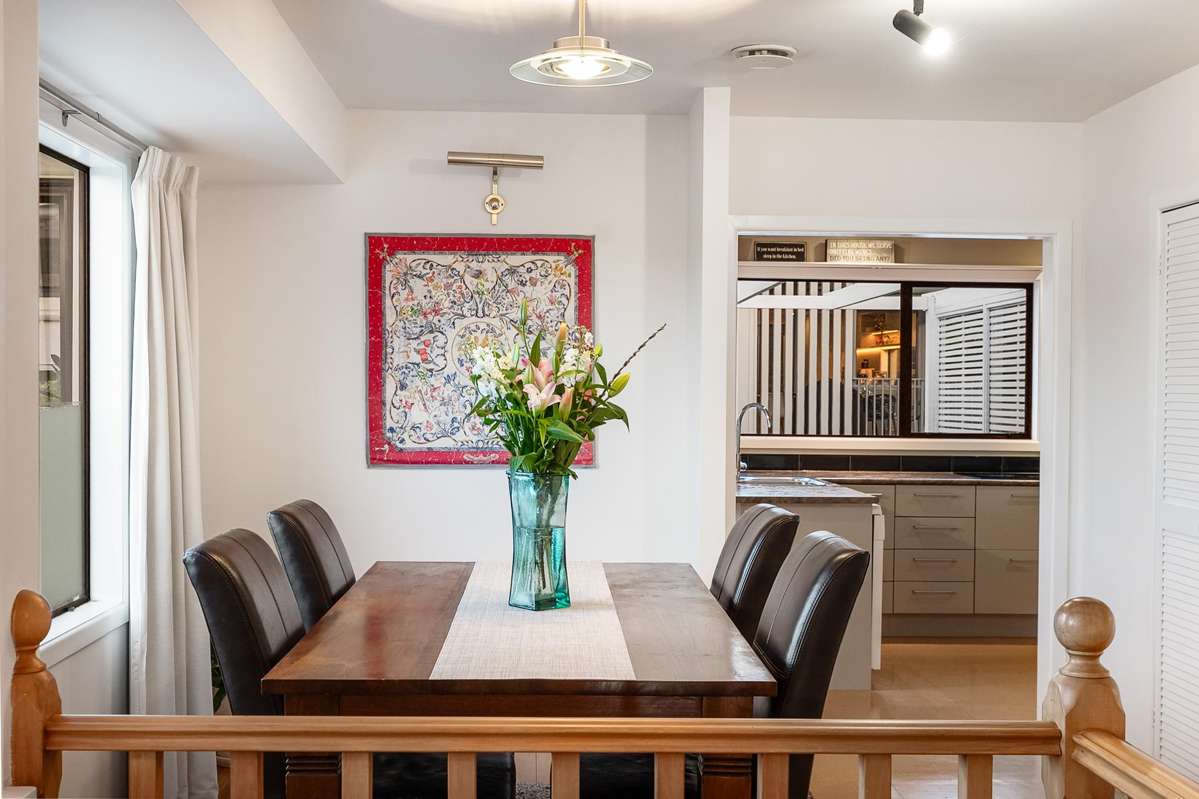 93 Verran Road_4