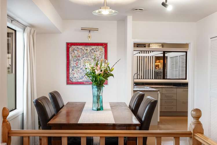 93 Verran Road Birkenhead_8
