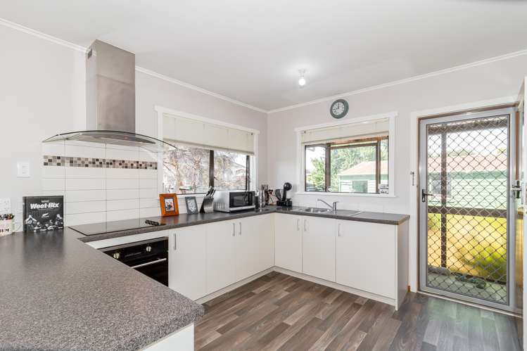 16 Auckland Road Greenmeadows_6