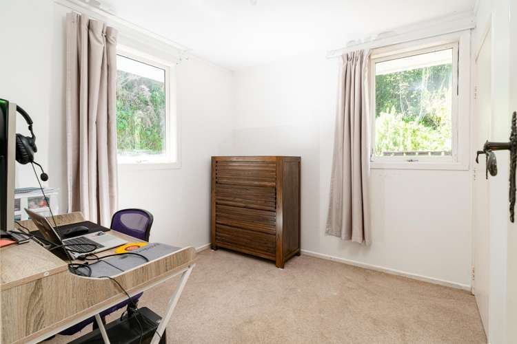 259 Middleton Road Glenside_10