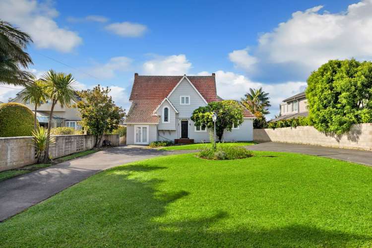 18 Ronaki Road Mission Bay_6