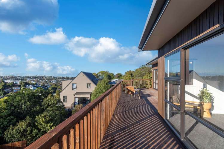 32 Bellbird Rise Murrays Bay_46