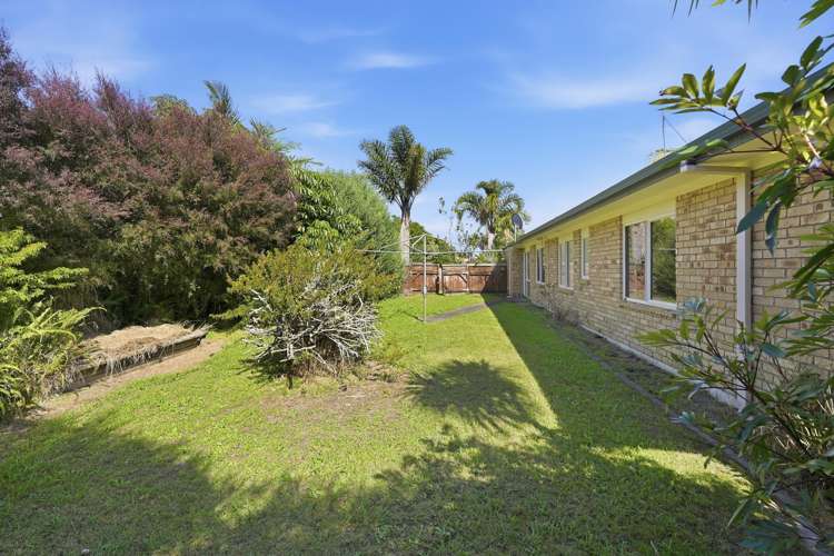 24 Amery Place Papamoa_22