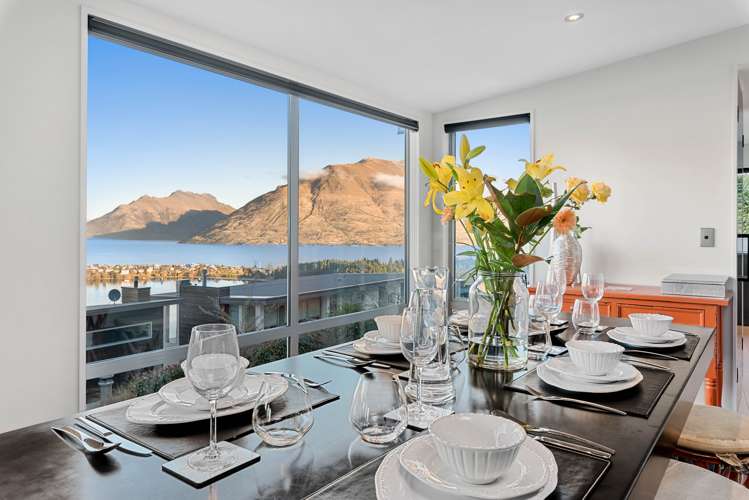 84 Hensman Road Queenstown_7