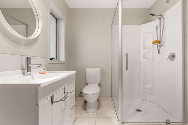 60 Muriwai Road Waimauku_20