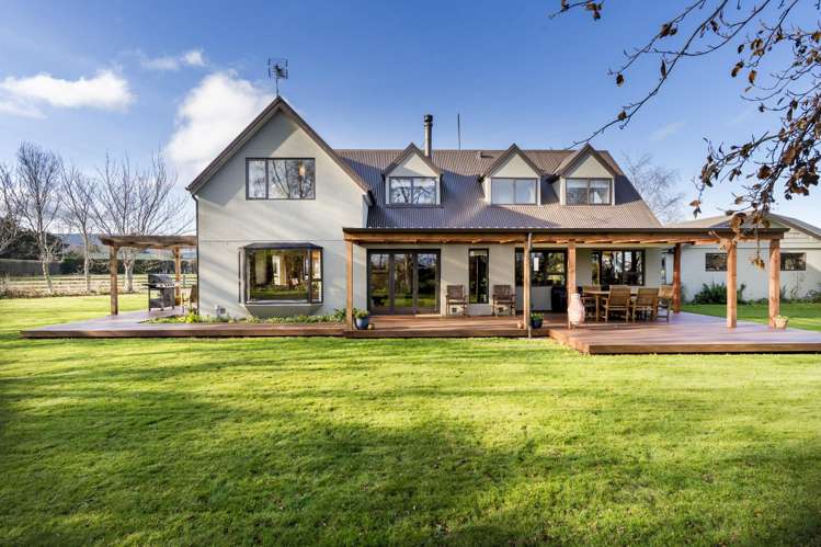 8 Rutherford Road_3