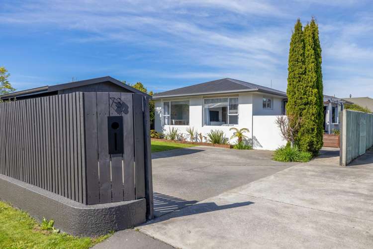 1/73 Dunbars Road Halswell_20