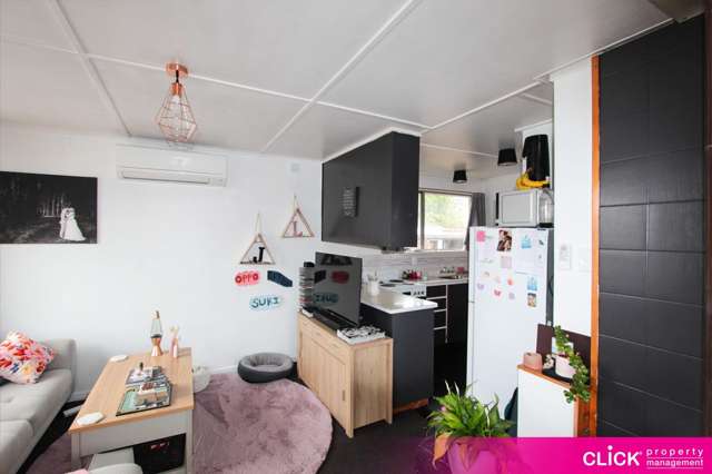 24A Rutherford Street 10263_3