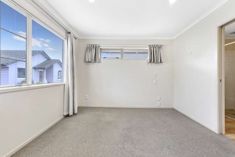 15/16 Rototuna Road Flagstaff_12