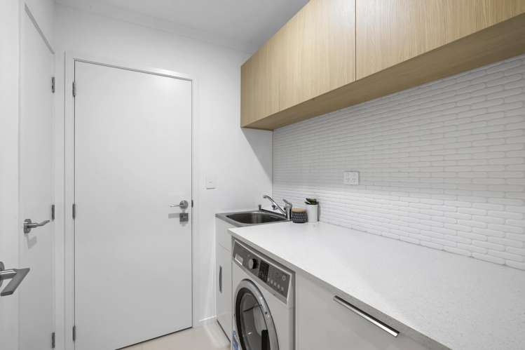 6a Truby King Street Merrilands_15