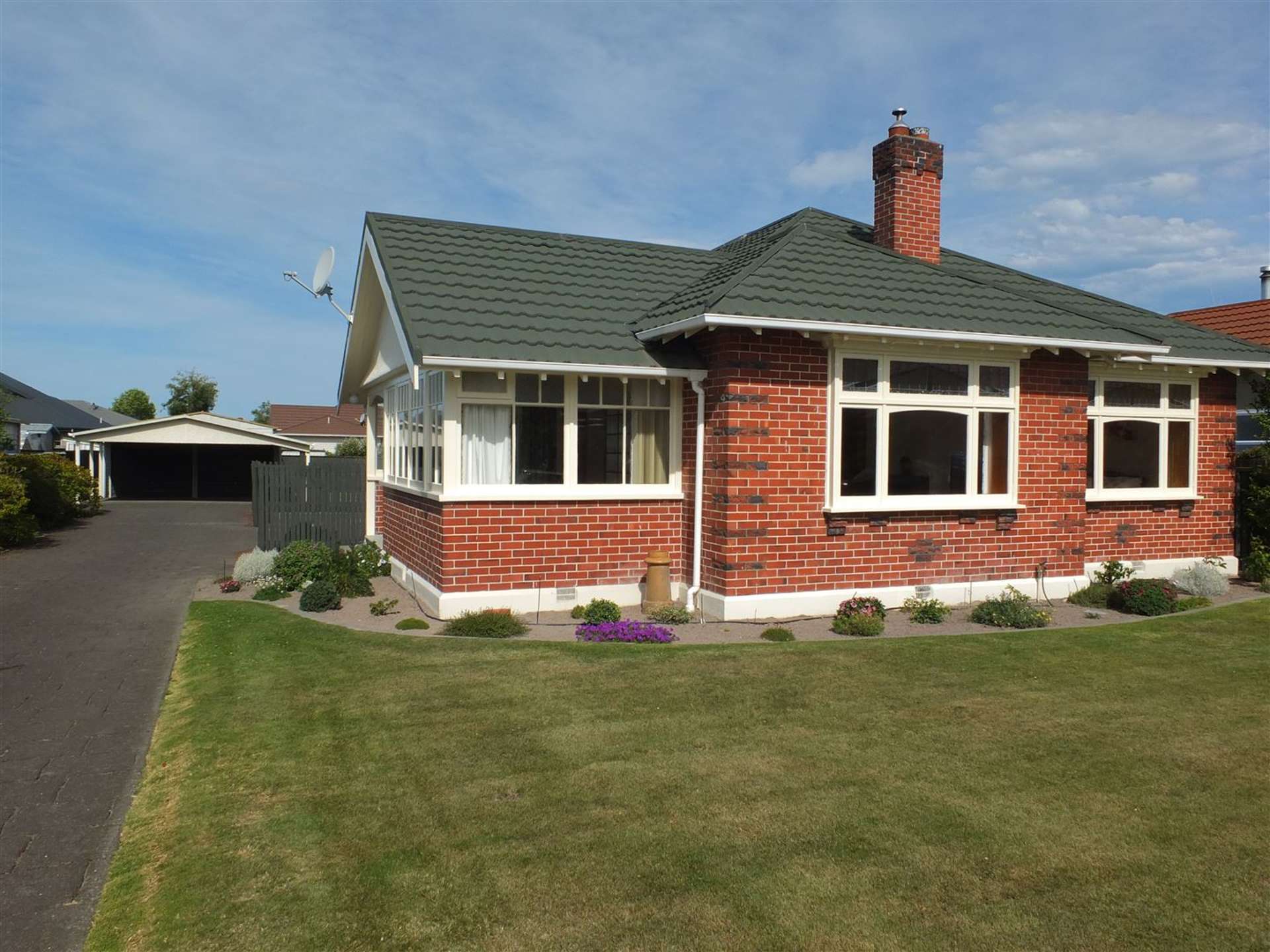 2A Ranfurly Street Highfield_0