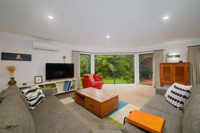174D Lund Road Katikati_4