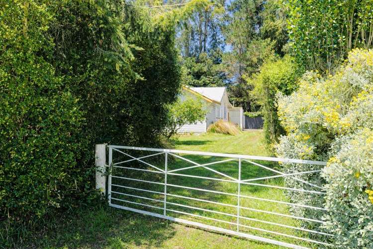 132 Bradshaws Road Waimate_16