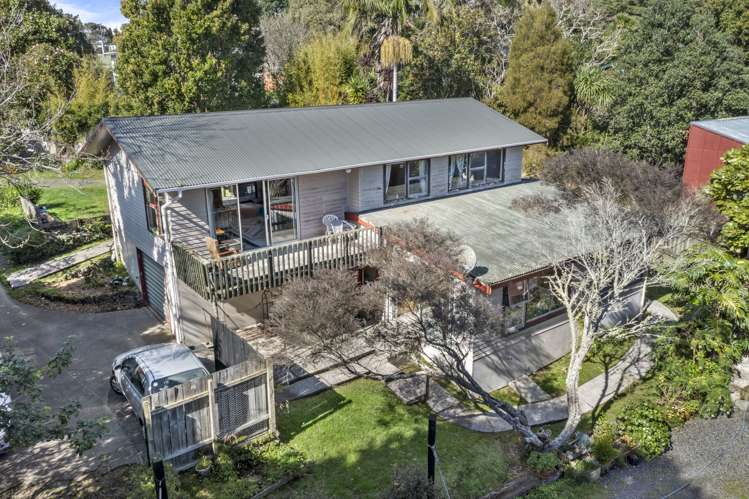 1/126 Verran Road Birkdale_8