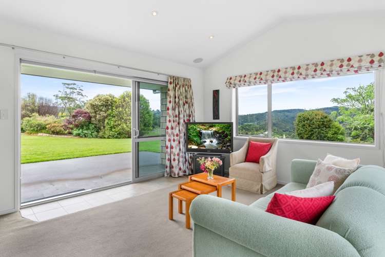 30 Konini Street Parahaki_5