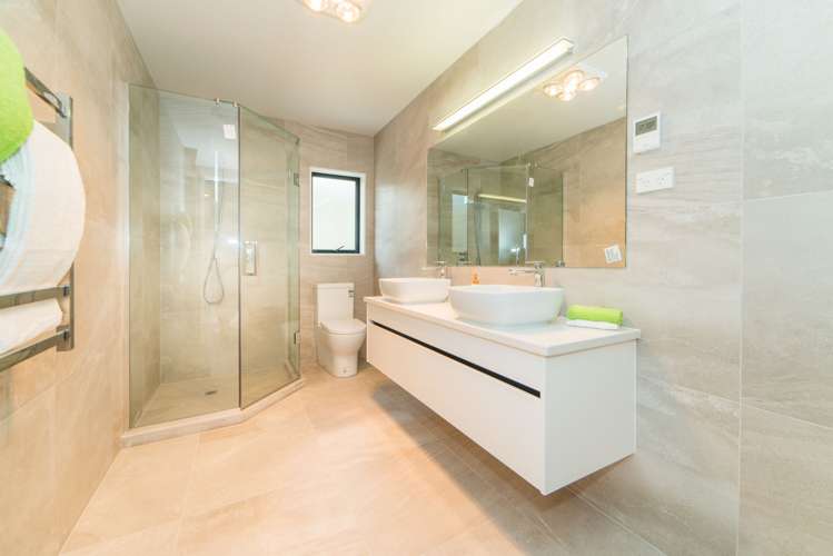 58 Miller Rise Silverdale_30