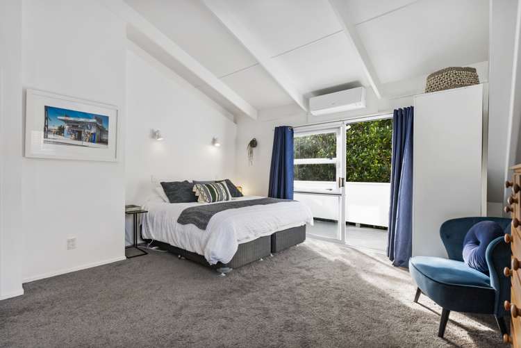 26a Harrybrook Road Green Bay_14