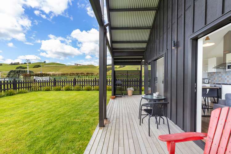 1 Omaumau Road Glorit_26