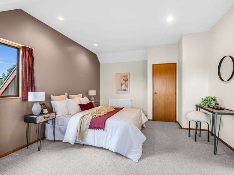 30 Batt Street West End_21