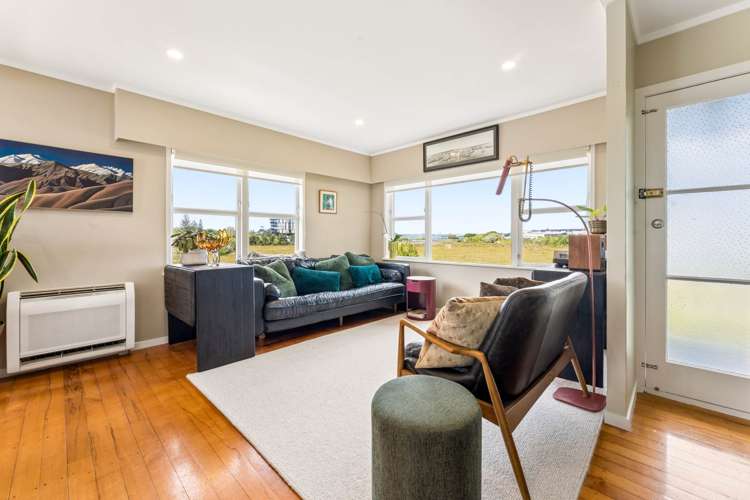 1/47 Bracken Avenue_4