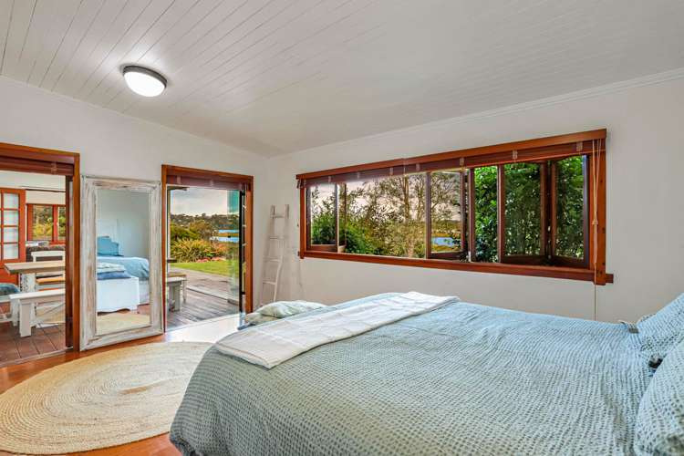 169 Kauri Road Whenuapai_11