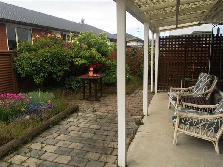 34b Lanark Street Mosgiel_11