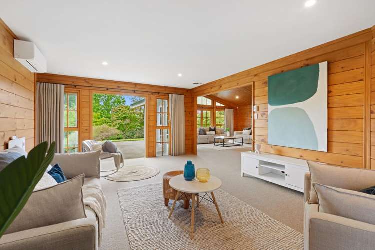 29 Horsley Grove Pyes Pa_10