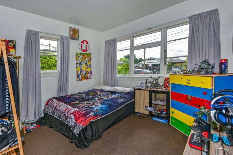 103 Randolph Street Woolston_12