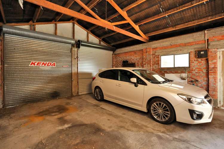 4 Lagmhor Road Tinwald_31