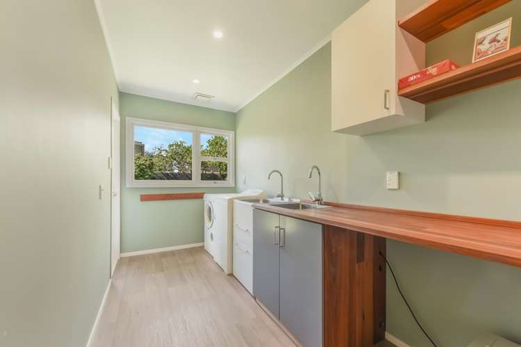 297 Nayland Road Stoke_12