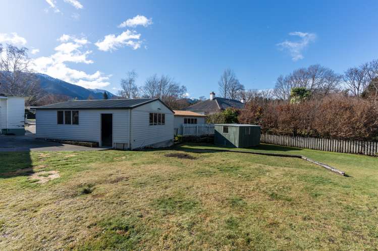 25 Harrogate Street Hanmer Springs_22