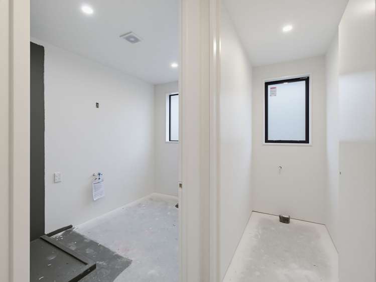 46 Fairmaid Street Lincoln_13