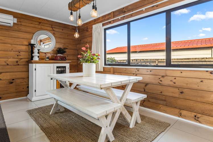 50 Reginald Street Burwood_6