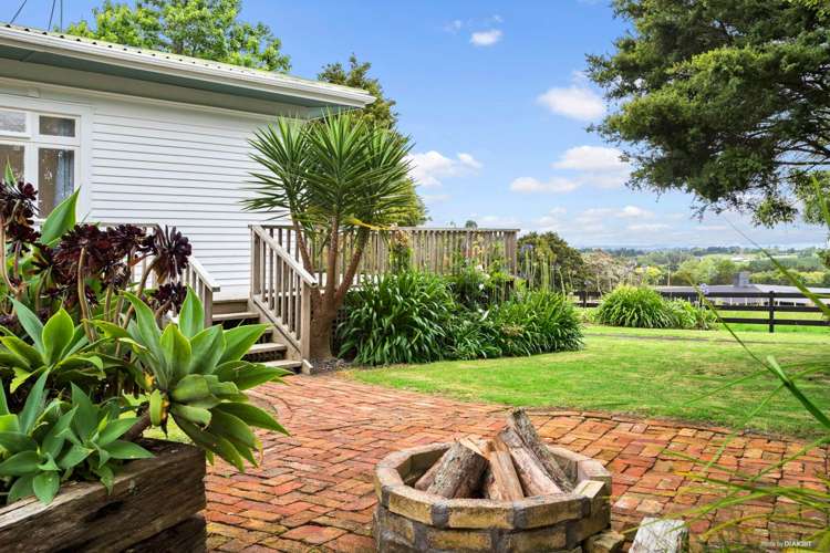 205j Ingram Road Bombay_13