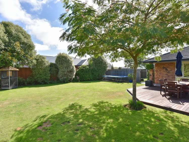 106 Johns Road Rangiora_13