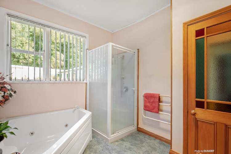 10 Mortimer Terrace Aro Valley_6