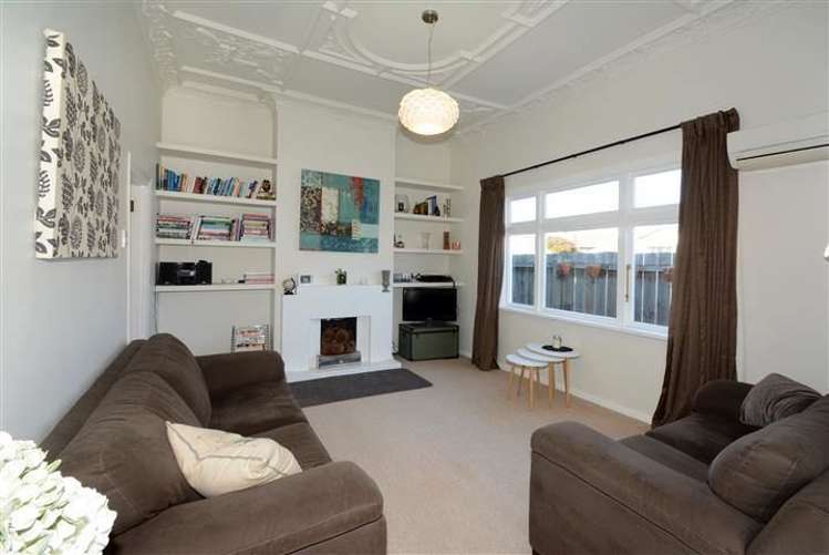 22 Alma Street Saint Kilda_14