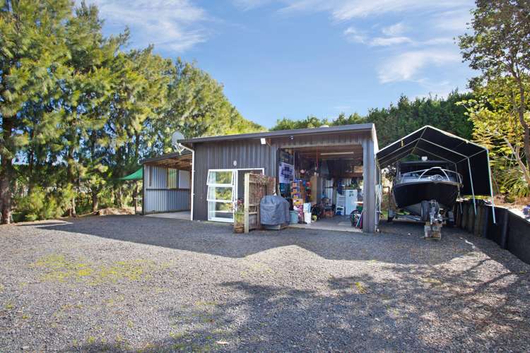 43a Stanners Road Kerikeri_14