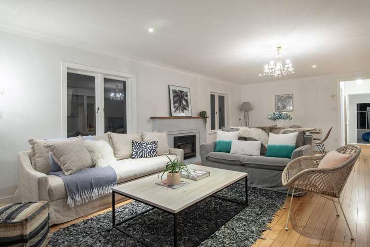 23 Stratford Place Otumoetai_6