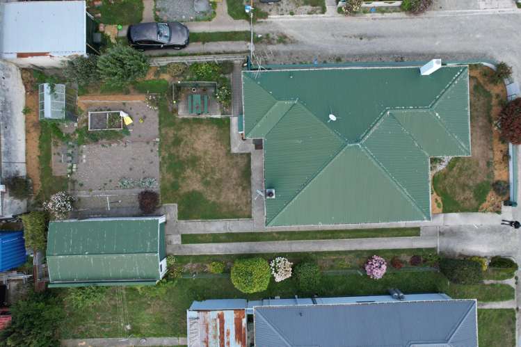 9 Elizabeth Crescent Oamaru_14