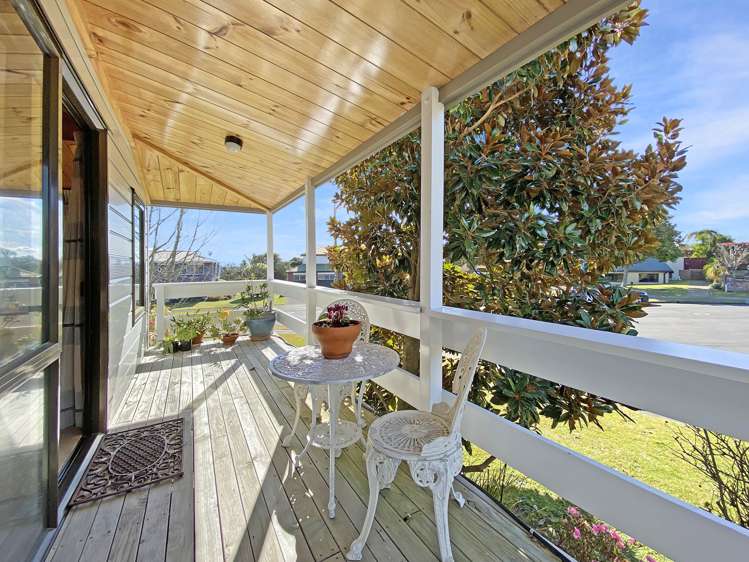 3 Gareth Place Lynmore_3