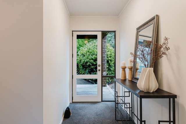 73 Glen Lynne Avenue Queenwood_2