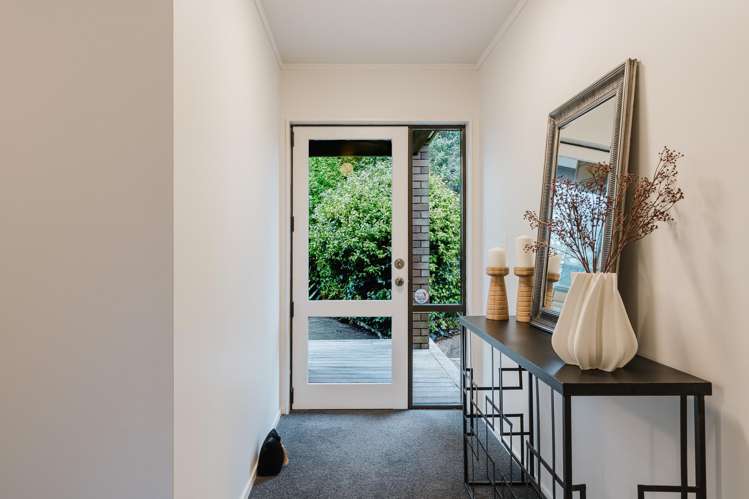 73 Glen Lynne Avenue_2
