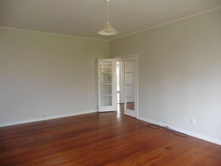 63 Avondale Road Taradale_6