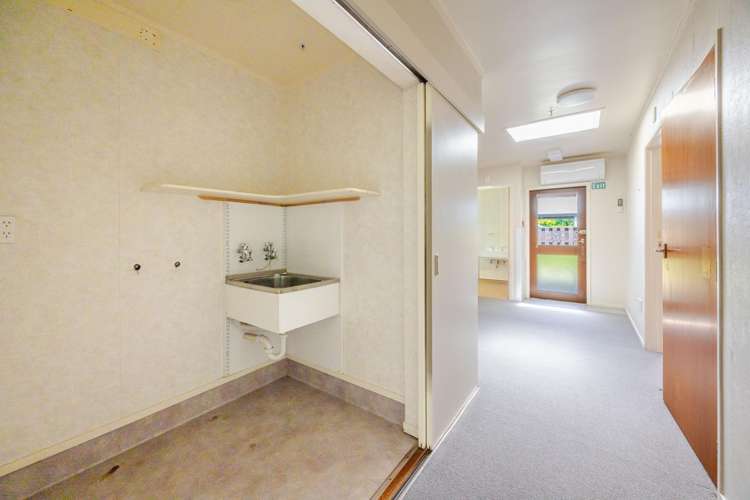 16 Anderson Road Taradale_18