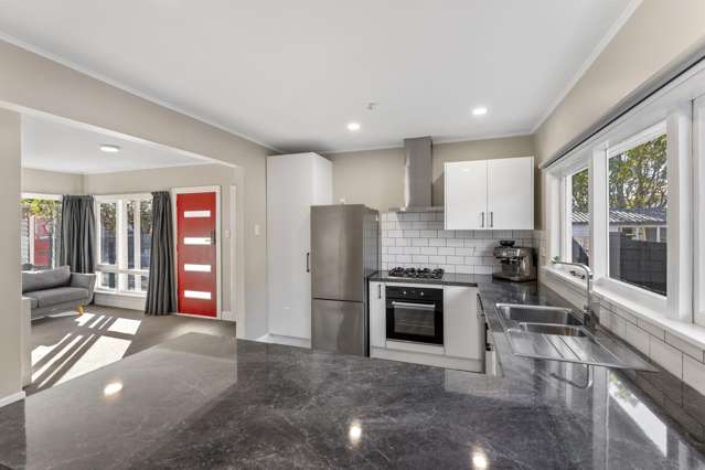 111 Harewood Road Papanui_2